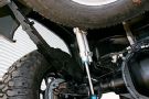 Chevy Truck Solid Axle Swap Pure Performance - 4Wheel & Off-Road Magazine