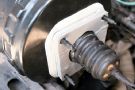 Cheap Jeep Brake System Upgrades - Double The Stopping - Jp Magazine
