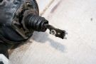 Cheap Jeep Brake System Upgrades - Double The Stopping - Jp Magazine