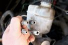 Cheap Jeep Brake System Upgrades - Double The Stopping - Jp Magazine