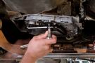 Automatic Transmission Maintenance - 4-Wheel & Off-Road Magazine