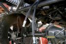 Automatic Transmission Maintenance - 4-Wheel & Off-Road Magazine