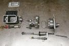 1986 Chevrolet 1-Ton Steering & Hydroboost Brake Rebuilt - 4-Wheel & Off-Road Magazine
