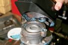 1986 Chevrolet 1-Ton Steering & Hydroboost Brake Rebuilt - 4-Wheel & Off-Road Magazine