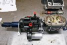 1986 Chevrolet 1-Ton Steering & Hydroboost Brake Rebuilt - 4-Wheel & Off-Road Magazine