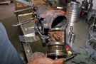 1986 Chevrolet 1-Ton Steering & Hydroboost Brake Rebuilt - 4-Wheel & Off-Road Magazine