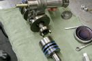 1986 Chevrolet 1-Ton Steering & Hydroboost Brake Rebuilt - 4-Wheel & Off-Road Magazine
