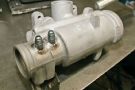 1986 Chevrolet 1-Ton Steering & Hydroboost Brake Rebuilt - 4-Wheel & Off-Road Magazine
