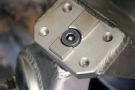 Spider 9 Front Axle Buildup  - Four Wheeler Magazine