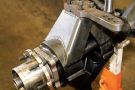 Spider 9 Front Axle Buildup  - Four Wheeler Magazine