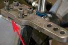 Spider 9 Front Axle Buildup  - Four Wheeler Magazine