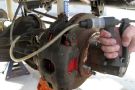 4x4 Disc Brakes - 4Wheel & Off-Road Magazine
