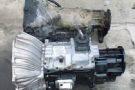 1986 Chevy 1 Ton 5 Speed Manual Transmission Swap - 4Wheel & Off-Road Magazine