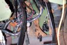 1986 Chevy 1 Ton 5 Speed Manual Transmission Swap - 4Wheel & Off-Road Magazine