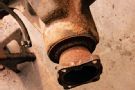 Used Dana 44 Axles for Jeeps - JP Magazine