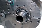LoMax Transfer Case - 4Wheel & Off-Road Magazine