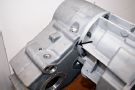 LoMax Transfer Case - 4Wheel & Off-Road Magazine