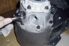 LoMax Transfer Case - 4Wheel & Off-Road Magazine