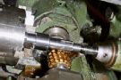 Atlas 4sp Transfer Case - Four Wheeler Magazine