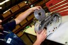 Atlas 4sp Transfer Case - Four Wheeler Magazine