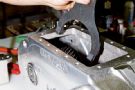 Atlas 4sp Transfer Case - Four Wheeler Magazine