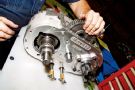 Atlas 4sp Transfer Case - Four Wheeler Magazine