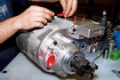 Atlas 4sp Transfer Case - Four Wheeler Magazine