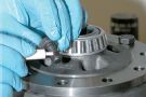 Axle Gear Swaps - Four Wheeler Magazine