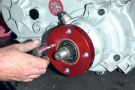 EZ Driveline Upgrades - Eliminate The Slip Yoke - 4Wheel & Off-Road Magazine