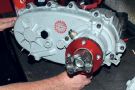 EZ Driveline Upgrades - Eliminate The Slip Yoke - 4Wheel & Off-Road Magazine