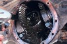EZ Axle Upgrades - Locking Differential - 4Wheel & Off-Road Magazine