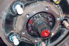 EZ Axle Upgrades - Manual Hubs - 4Wheel & Off-Road Magazine