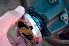 EZ Axle Upgrades - Manual Hubs - 4Wheel & Off-Road Magazine