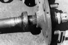 Corporate 20 vs Dana 44 Axle - Jp Magazine