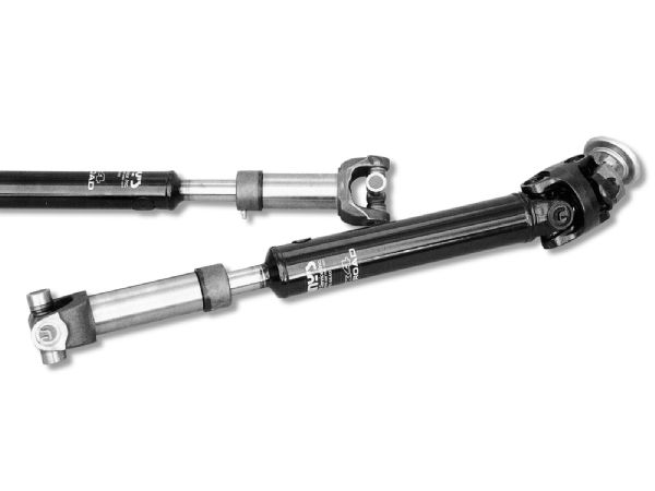 131 9903 Driveshaft Tech You Need To Know dennys Driveshafts Photo 35300238