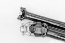 Driveshaft Tech You Need to Know - 4-Wheel & Off-Road Magazine