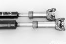 Driveshaft Tech You Need to Know - 4-Wheel & Off-Road Magazine