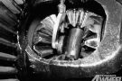 Bulletproof Dana 35-C Axles - 4-Wheel & Off-Road Magazine