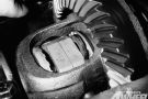 Bulletproof Dana 35-C Axles - 4-Wheel & Off-Road Magazine