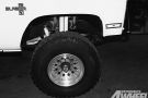 Convert: 1976 GMC 1500 Axle Swap - 4-Wheel & Off-Road Magazine