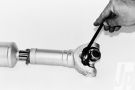 Jeep Driveshaft 101 - Jp Magazine