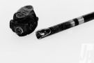 Jeep Driveshaft 101 - Jp Magazine