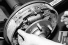 Brake Job Special - Jp Magazine