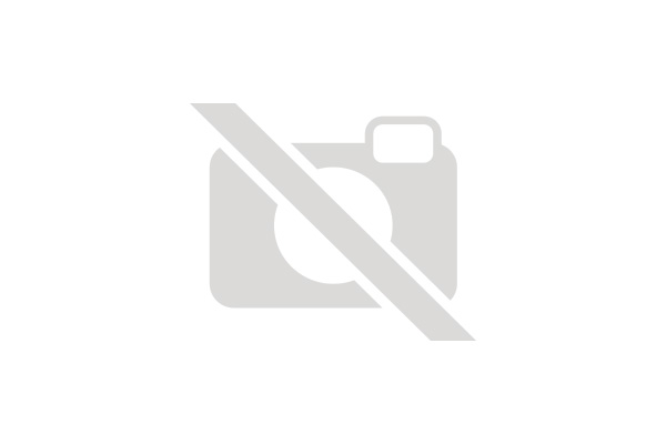 Currie High-Pinion Diffs: The Ultimate Diff? - Jp Magazine
