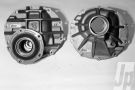 Currie High-Pinion Diffs: The Ultimate Diff? - Jp Magazine