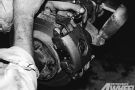 Dana 44 Front Disc Brake Swap - 4-Wheel & Off-Road Magazine