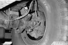 Voodoo Brake Science: How Brakes Work - 4-Wheel & Off-Road Magazine