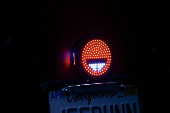 Jeep LED Light Wiring - Randy’s Electrical Corner
