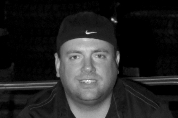 Jeep Wrangler HVAC Repair - Jp Magazine