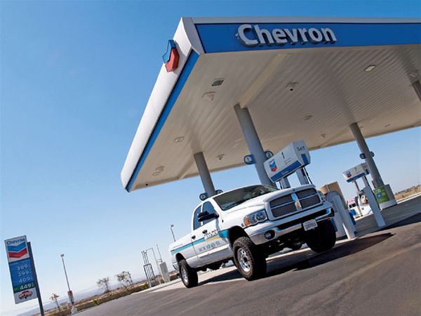 fuel Economy Tips 2003 Dodge Ram Chevron Photo 11150997